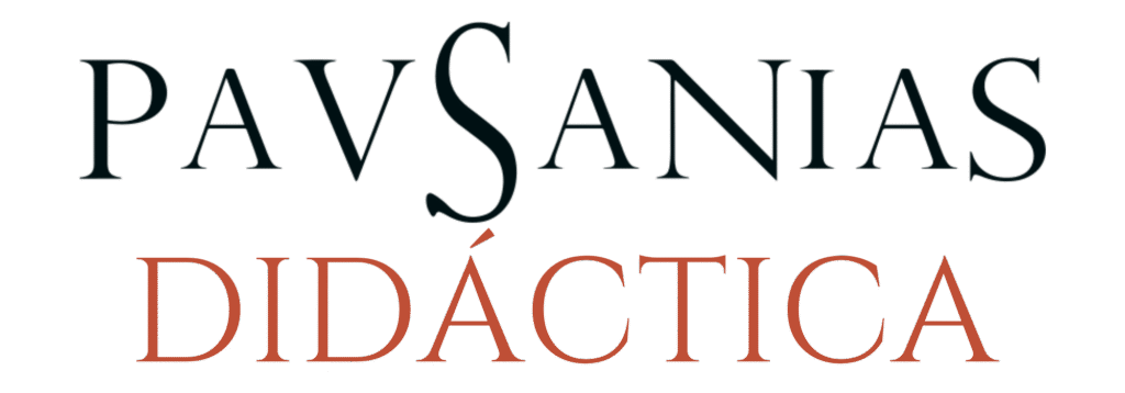 viajes escolares desde madrid logo4