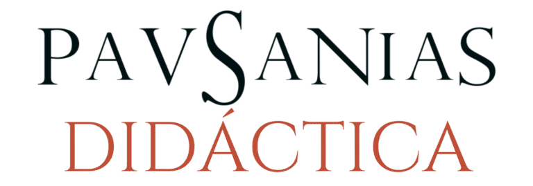 viajes escolares desde madrid logo4