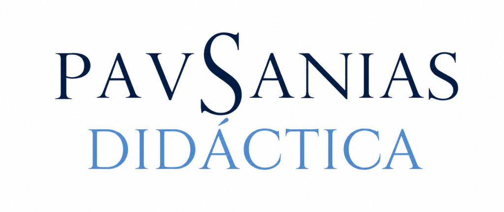 Viajes escolares madrid logo 1