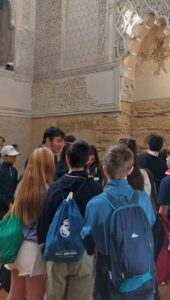 viaje escolar cordoba nacho 4