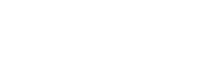 logoblancodid